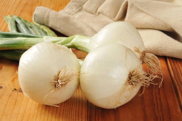 Megaruzxpnew4af onion не работает в тор