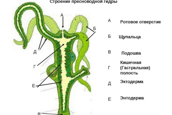 Кракен тор ссылка сайт kramp.cc