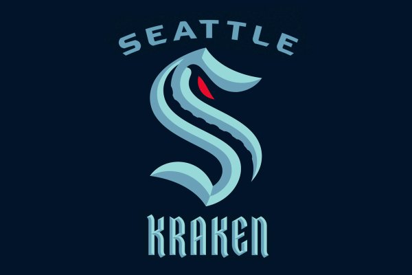 Официальная ссылка kraken kraken6.at kraken7.at kraken8.at